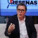 Jottin Cury: debe comunicarse claramente a la población las razones de la reforma