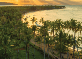 Samaná lanza la quinta edición de la Guía Turística "Go Samaná"