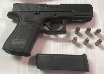 Abatido "Potrico", señalado por múltiples homicidios, incluyendo la muerte de un sargento del Ejército