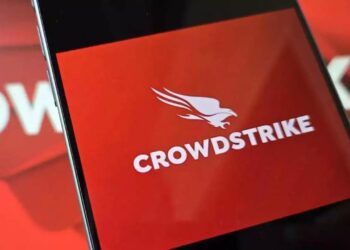 CEO de Crowdstrike asegura que fallo tecnológico no es un ciberataque