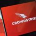 CEO de Crowdstrike asegura que fallo tecnológico no es un ciberataque