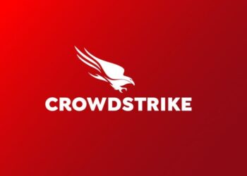 CrowdStrike aborda fallos globales en su plataforma sin comprometer la seguridad