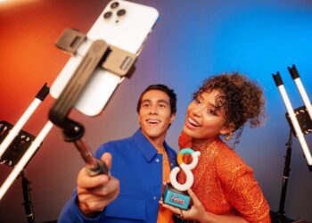 Banco Popular lanza Gnial Creators Awards para jóvenes