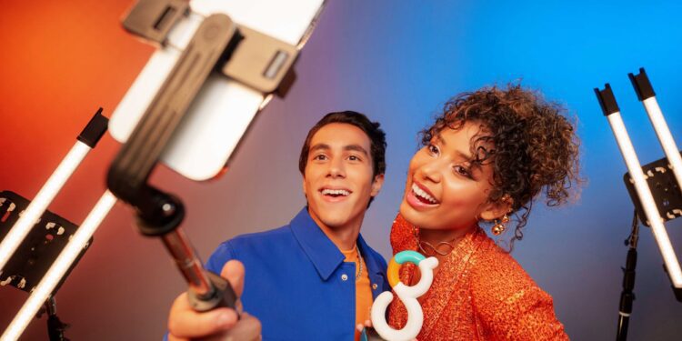 Banco Popular lanza Gnial Creators Awards para jóvenes