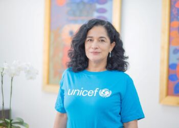 UNICEF destaca la urgencia Código Penal proteja a la niñez