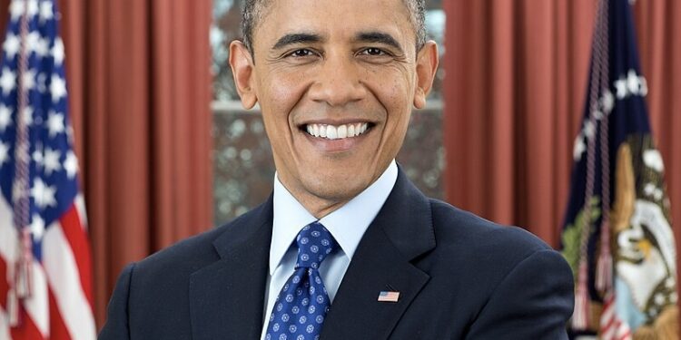 Barack Obama destaca el legado de Joe Biden tras su renuncia