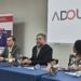ADOU organiza conversatorio sobre cambios ambientales y de salud