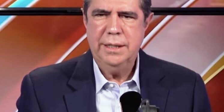 Francisco Javier García insta al PLD a recuperar su disciplina