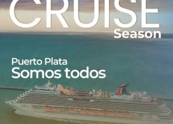 Primer Foro Cruise Season 2024 analizará industria de cruceros