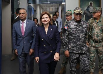 Gobierno retira 19,131 armas Ilegales en cuatro años