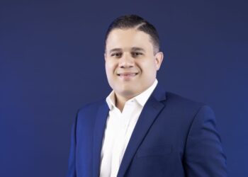 Abinader nombra nuevo director del INDOCAL en decreto