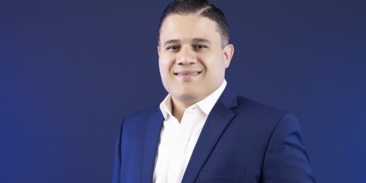 Abinader nombra nuevo director del INDOCAL en decreto