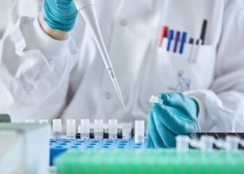 La diabetes: Un desafío urgente para la salud pública en República Dominicana