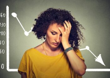 El fraude financiero y sus efectos devastadores: una amenaza que va más allá del dinero