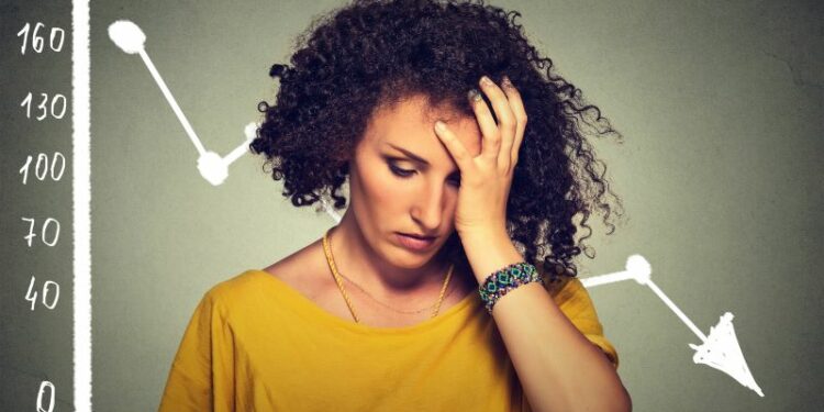 El fraude financiero y sus efectos devastadores: una amenaza que va más allá del dinero