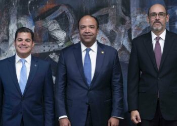 El sector hotelero genera más de 220,000 empleos