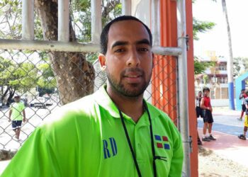 Club Deportivo y Cultural Villa Faro denuncia ataque de los "Los Trinitarios" contra su presidente