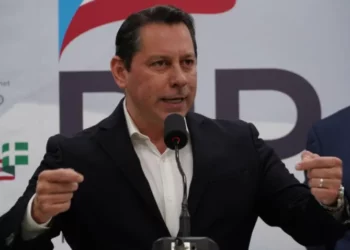 Llevan a los tribunales el referéndum convocado por el gobernador de PR