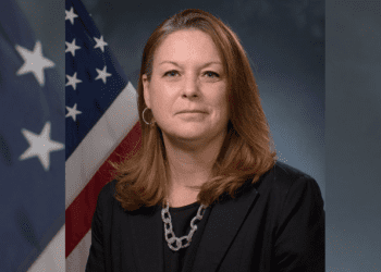 Esto dijo la jefa del SS a Representantes de EEUU por el atentado contra Trump