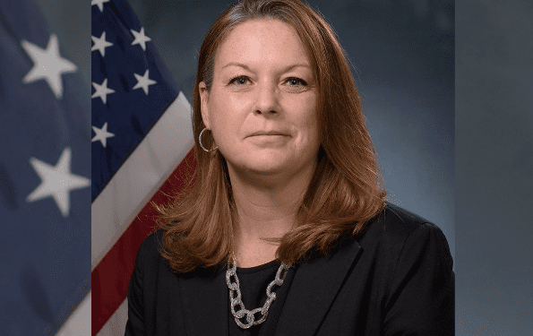 Esto dijo la jefa del SS a Representantes de EEUU por el atentado contra Trump