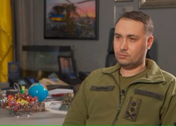 El jefe de la Inteligencia ucraniana reconoce varios intentos de asesinar a Putin