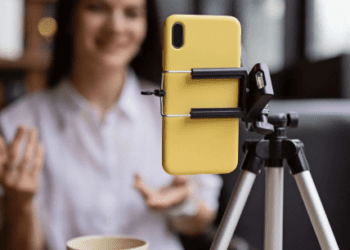 Evolución y retos del marketing de influencers en 2024