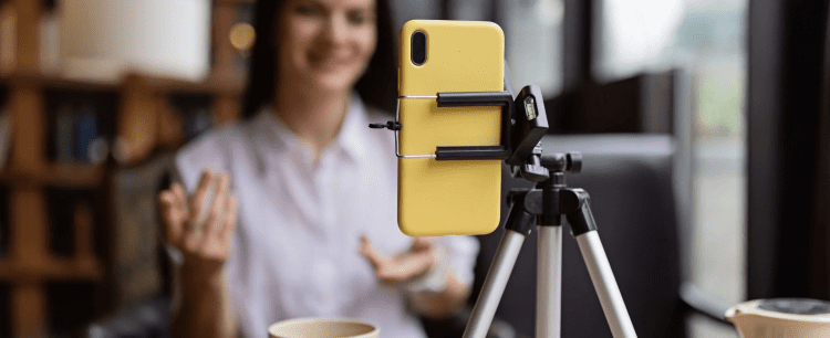 Evolución y retos del marketing de influencers en 2024