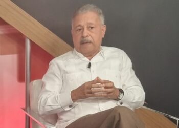 Organización de empresarios insta a revisar exenciones fiscales 