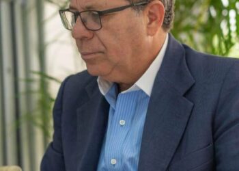 CRD impulsa importantes proyectos de infraestructura para el desarrollo del nordeste