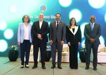 Reforma fiscal prioriza salud para mejorar atención básica de salud