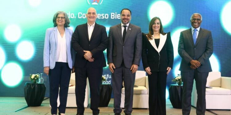 Reforma fiscal prioriza salud para mejorar atención básica de salud