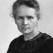 Marie Curie marcó muchos hitos como mujer de ciencia:  murió hace 90 años