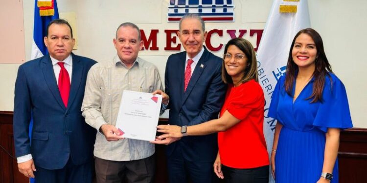 Diagnóstico revela el 82% de los estudiantes de odontología son mujeres