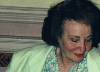 Etiqueta: Mirta Díaz-Balart - DiarioDigitalRD