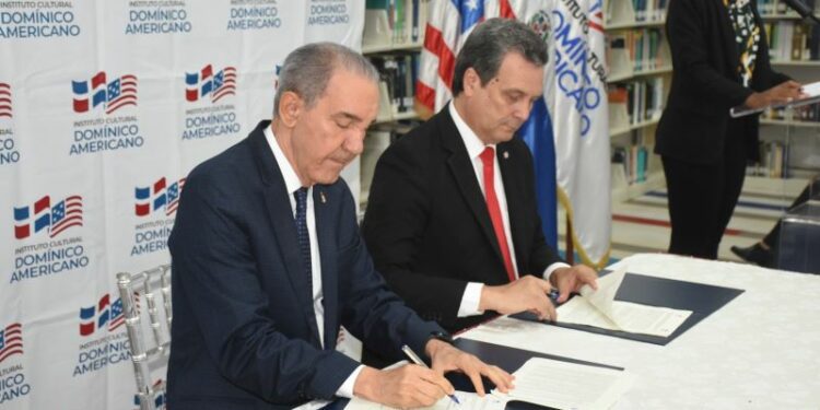 Mil becas de inglés para cuatro provincias con proyectos turísticos