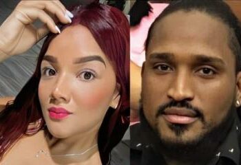 Fiscalía SDO obtiene tres meses de prisión contra tercer implicado en caso Guáyiga