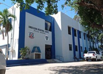 Cae abatido delincuente buscado por asesinato de policía