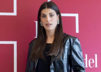 Influencers españoles se registran bajo la Ley de Comunicación Audiovisual