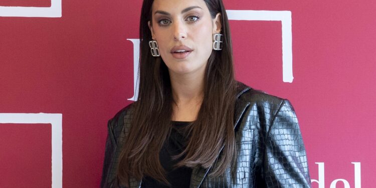 Influencers españoles se registran bajo la Ley de Comunicación Audiovisual