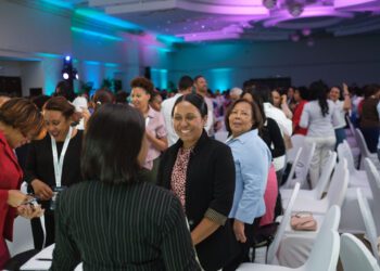 Alegra celebra en RD  "evento contable más grande de su historia"