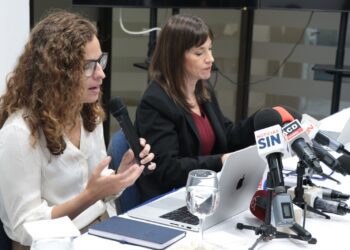 Pese a avances, ONU urge a República Dominicana fortalecer igualdad de género