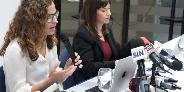 Pese a avances, ONU urge a República Dominicana fortalecer igualdad de género