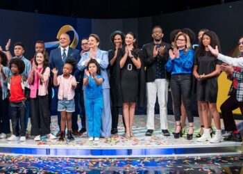 RTVD a sus 72 años asume el reto de combatir contenido basura en la televisión