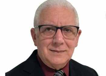 Diputado PRM pide al MP mayor transparencia acuerdos caso Calamar