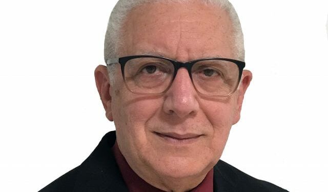 Diputado PRM pide al MP mayor transparencia acuerdos caso Calamar