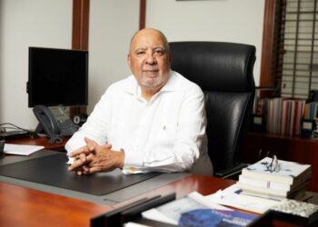 Rector de INTEC preocupado por el destino de las Pruebas Nacionales