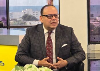 Colegio de abogados se disculpa y anuncia investigación por altercado de abogadas