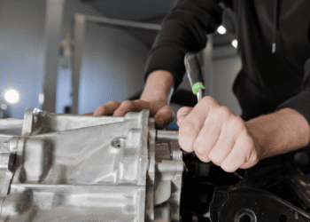 ABA destaca que aprobar la Ley de Leasing es crucial para el crédito a las MIPYMES