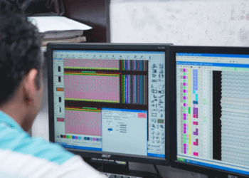 Inteligencia artificial puede mejorar el empleo en América Latina