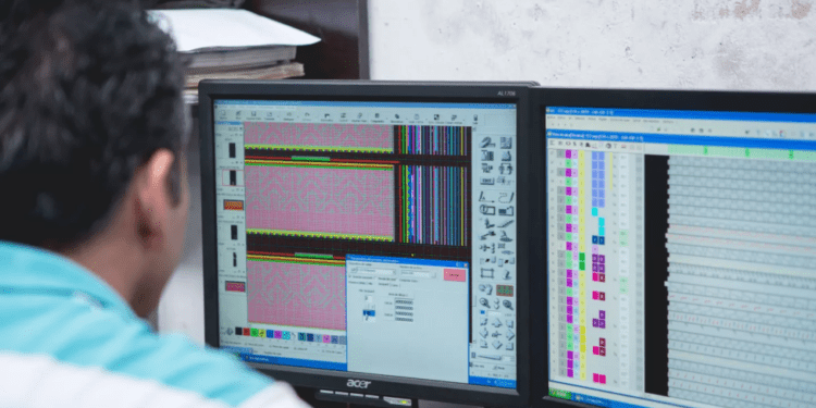 Inteligencia artificial puede mejorar el empleo en América Latina